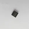 Embedded Controller Chip MCIMX31LDVMN5D