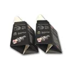 Professional oem auto lock bottom paper energy saving led bulb packaging box factory