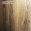 Comfortable Pvc Flooring Dry Back Colorful Vinyl Click Spc Factory