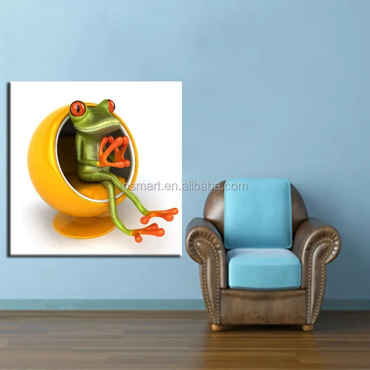 3d Wall Painting Suppliers And Manufacturers At Alibaba 3d Wall Painting Suppliers And Manufacturers At Alibaba