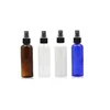 /product-detail/free-samples-moulds-plastic-machine-workable-100ml-150ml-perfume-body-spray-cream-parfum-pet-perfume-spray-bottle-china-60833204357.html