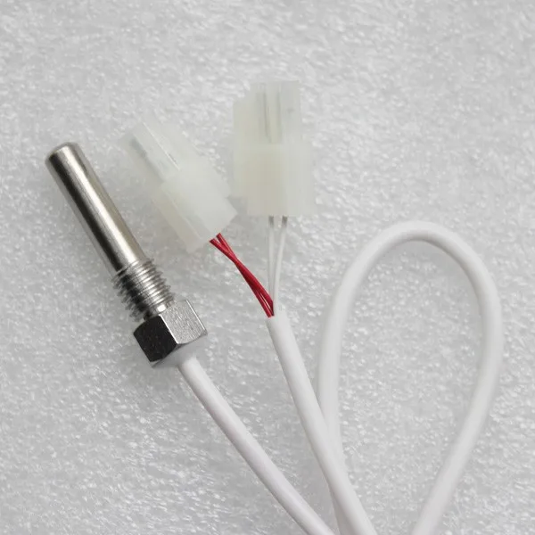 Ntc Temperature Sensor For Washing Machine Buy Ntc Temperature Sensor