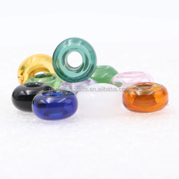 Oil beads 1-4.jpg