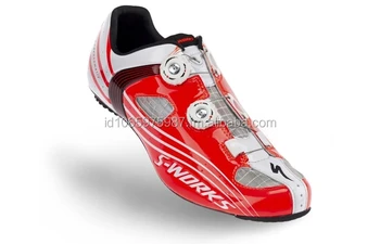 specialized riding shoes