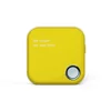IOT Solution Small Gift Smart Button Wifi Smart Dash Button