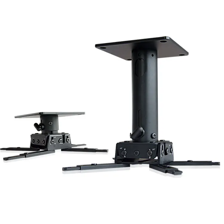 Xyscreen Universal Extendable Adjustable Fixing Projector Ceiling