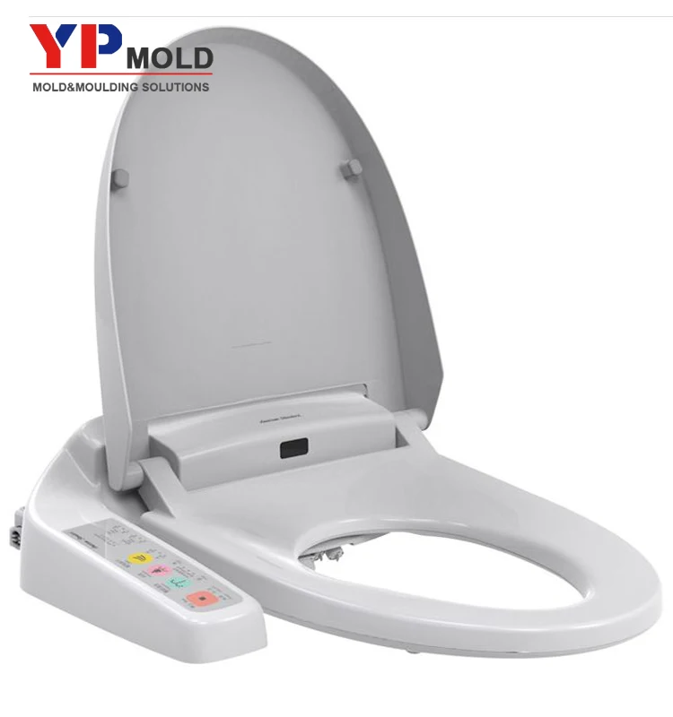 Toilet Seat Mold, Toilet Seat Mold Suppliers and Manufacturers at ... Toilet Seat Mold, Toilet Seat Mold Suppliers and Manufacturers at ...