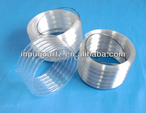 spiral heating emitter.JPG