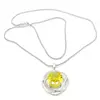 2014 designer necklace set jewelry fashion avon jewelry necklace sterling sliver