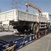 /product-detail/top-quality-low-price-used-tadano-truck-crane-60507638740.html