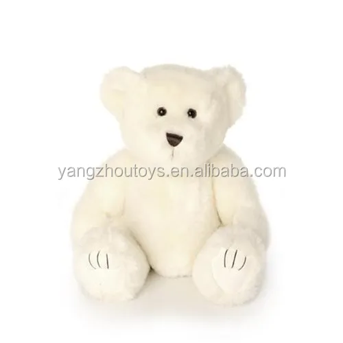 white teddy bear buy online