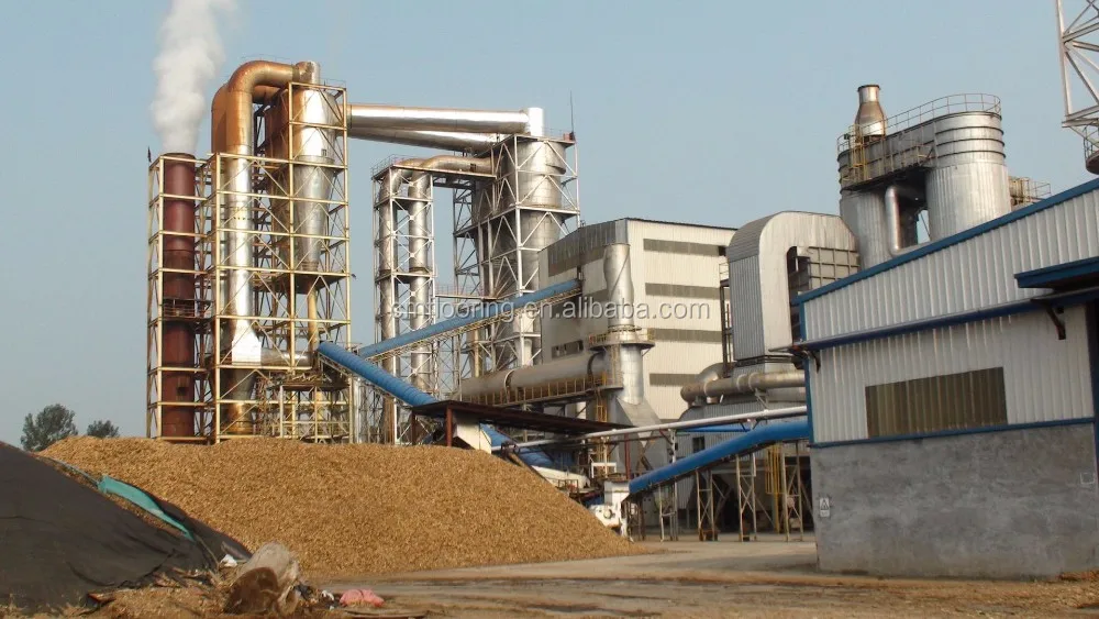 8809225025_1794277207