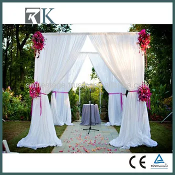 Wedding Backdrop Fabric Backdrops For Weddings Tent Wedding Backdrop Fabric Backdrops For Weddings Tent