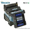 Splicer Fiber Wireless Network Equipment FSM-70S