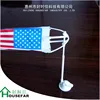 desk flag pole indoor flag pole hand held flag pole