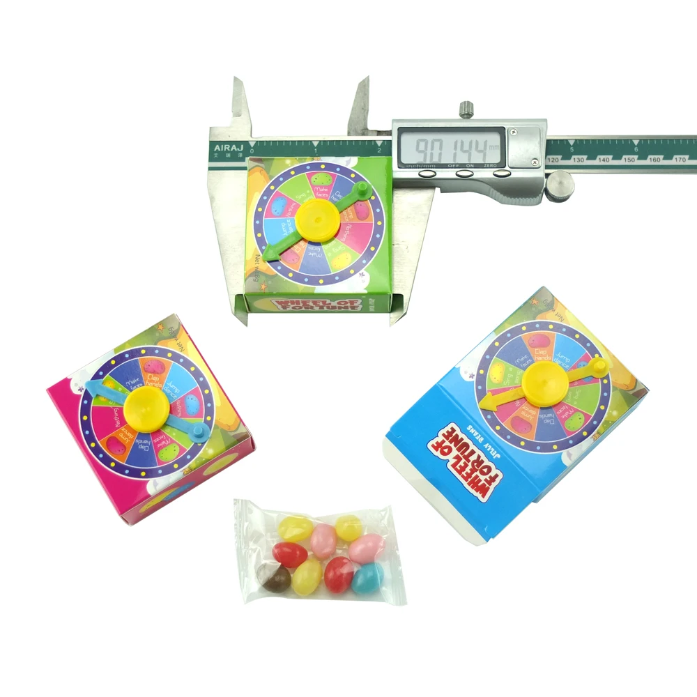 jelly beans (6).JPG