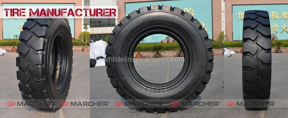 13-6-16-tractor-tire-r1-buy-13-6-16-tractor-tire-13-6-16-tractor-tire-13-6-16-tractor-tire