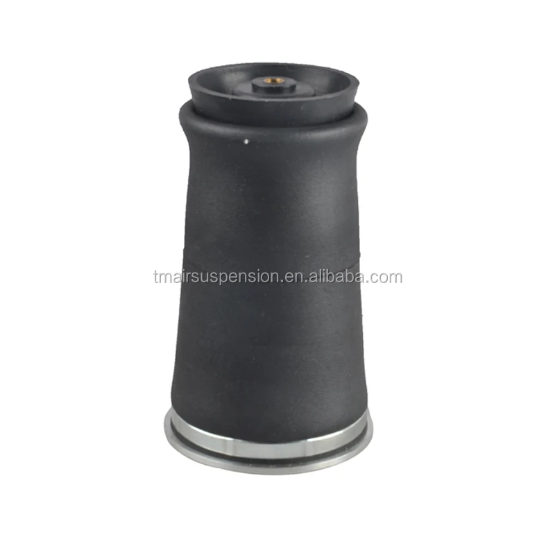 Firestone W21-760-9000.jpg