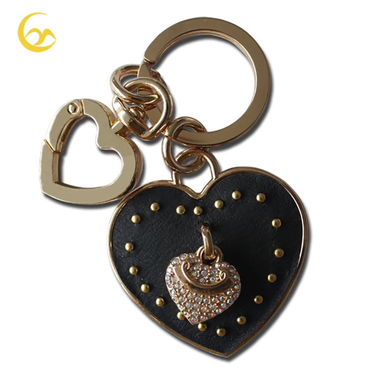 keychain (28)