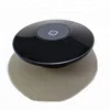 Smart socket with detection response support electric switch with rohs fc ce marks