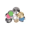 Good Brightness Tactile Ground Surface Indicators