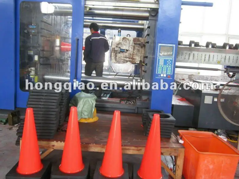 70PVC-287_