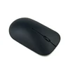 New Arrivals Computer Mice with Wireless + BT modes Apply to Computer Laptop Android Phone