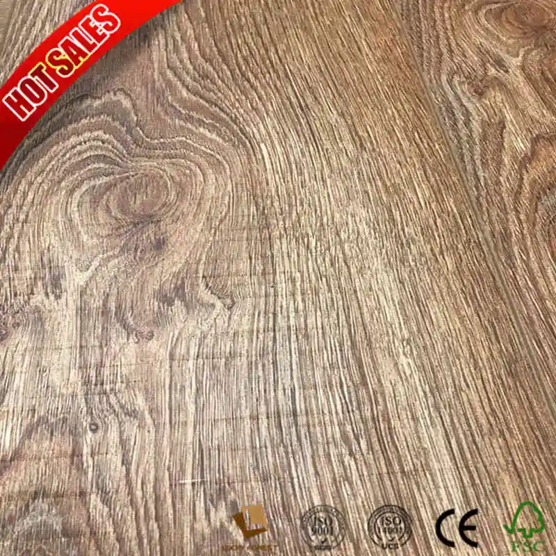China Beveled Flooring Manufacturers And China Beveled Flooring Manufacturers And Suppliers On Alibaba Com