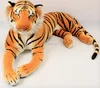/product-detail/life-like-plush-tiger-toys-big-size-brown-and-white-stuffed-tiger-toys-true-to-life-giant-plush-brown-tiger-realistic-plush-toy-60697113514.html