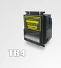 TB4 bill Validator for game bill acceptor for vending machine