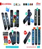 RCA REMOTE CONTROL,CHEAP PRICE WITH HIGH QUALITY
