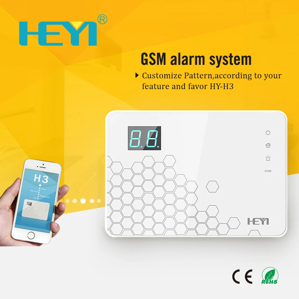 russian по низкой цене! russian с фотографиями, картинки на gsm security  alarm system инструкция на русском.alibaba.com