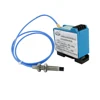 how to work vibration sensor