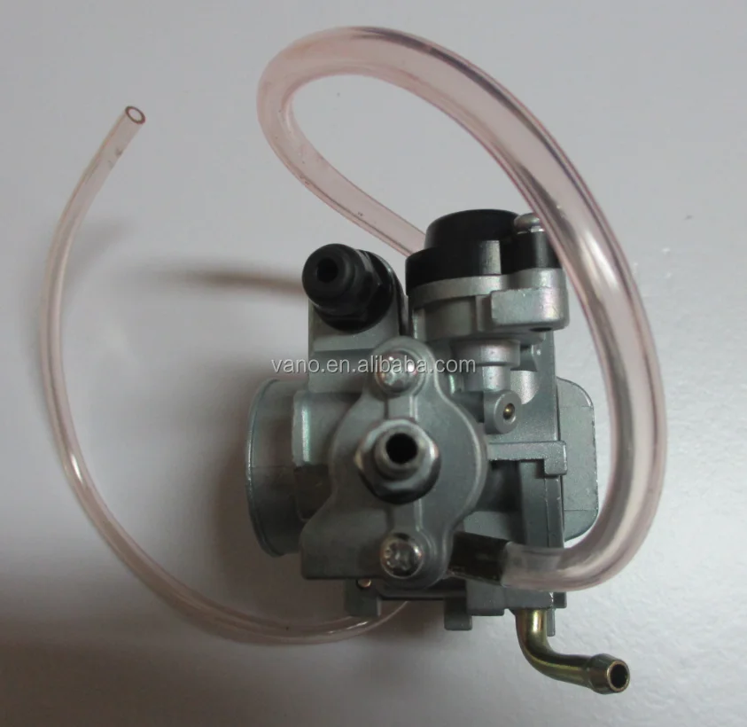 Motorcycle JUPITER Scooter Carburetor