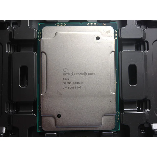 Процессор intel xeon gold. Intel Xeon 6130,. Xeon Gold 6130. Intel Xeon Gold 6126. Xeon Gold 6130 3647.
