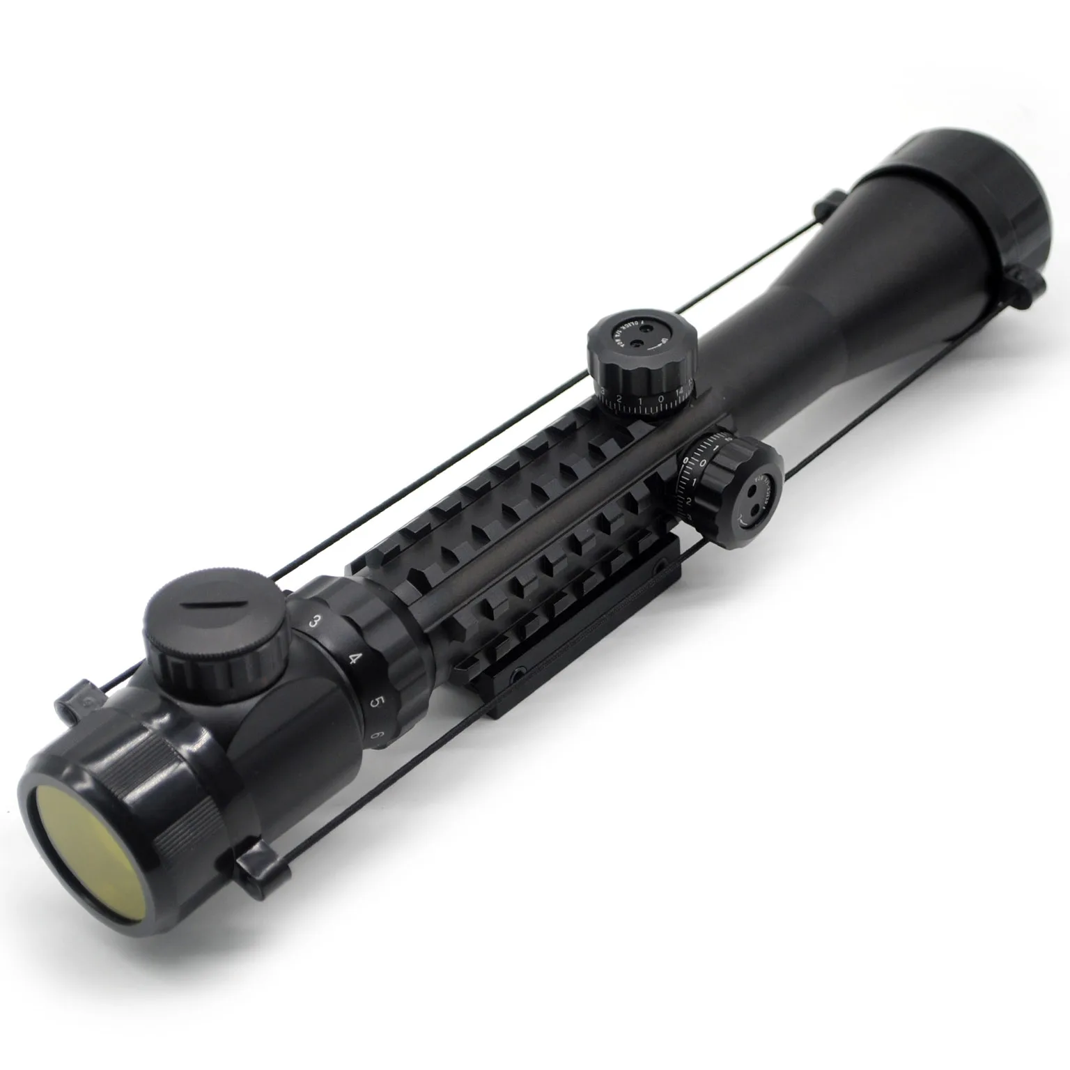 9X40EG_1