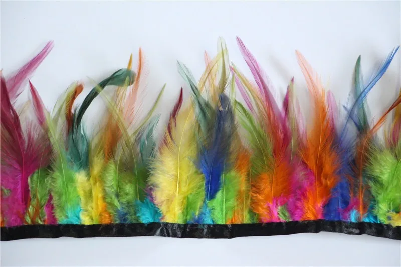 Rooster Feather Trim.JPG