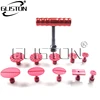High Quality Grip T handle Puller Handle Repair Tool T-handle Dent Puller