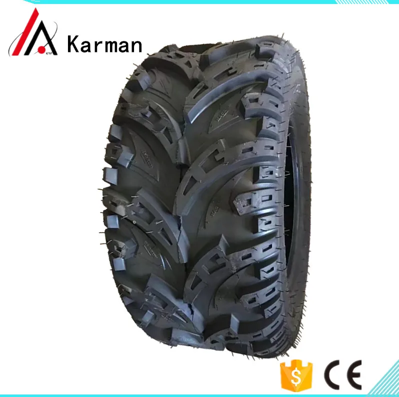 Used Atv Tire For Car Buy Atv Tire,Used Atv Tire For Car,Used Atv