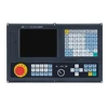 China SZGH-CNC990TDb-2 Two Axis Turning Machine CNC System