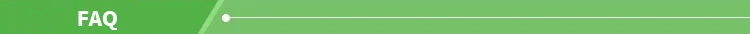 FAQ.jpg