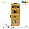 Rowin high quality pedals LEF-3801 roto engine guitar effect pedals