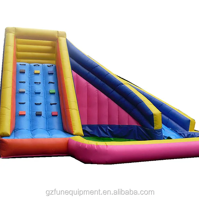 inflatable water slide.jpg