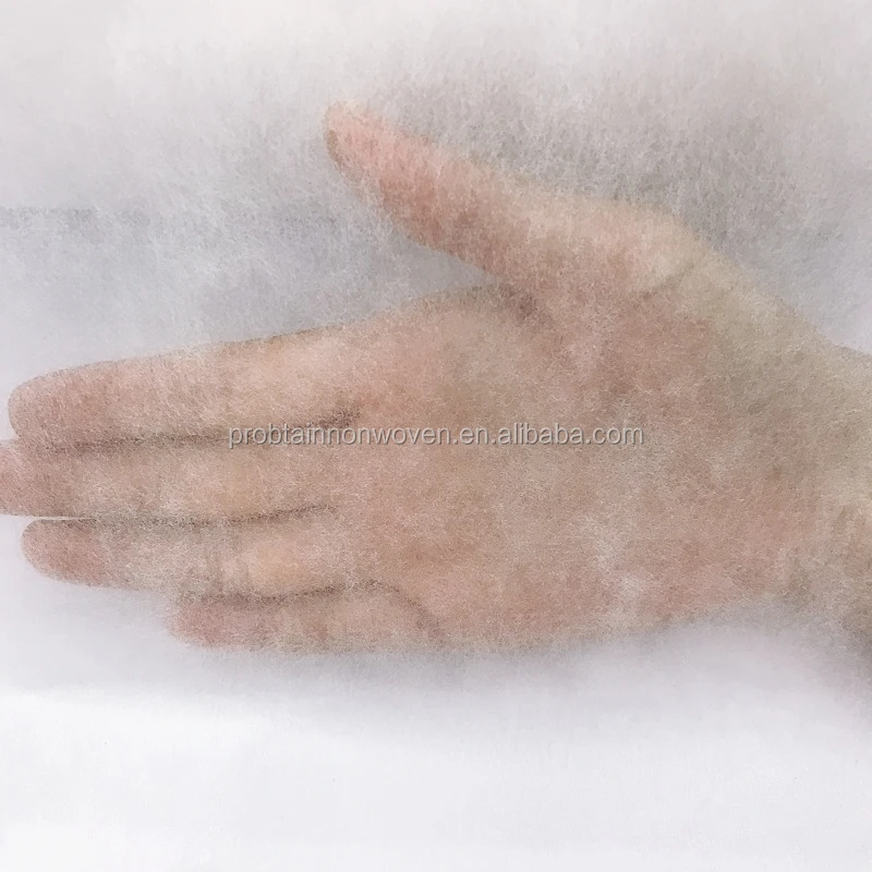 hydrophobic nonwoven fabric.JPG
