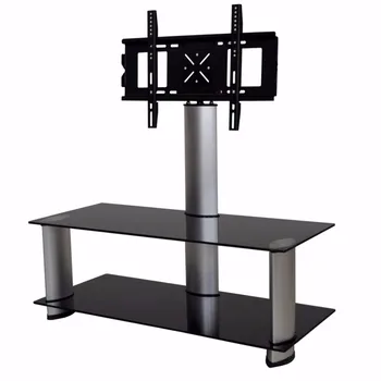 Hot Sales Corner Electric Fireplace Techlink Mission Table Top