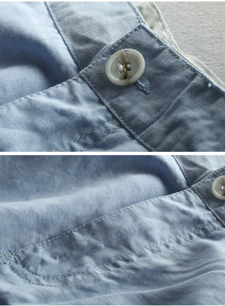 D331 hemp cotton (7).jpg