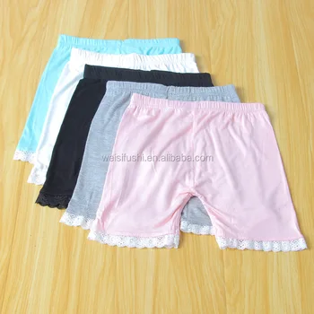 cheap designer boxer shorts