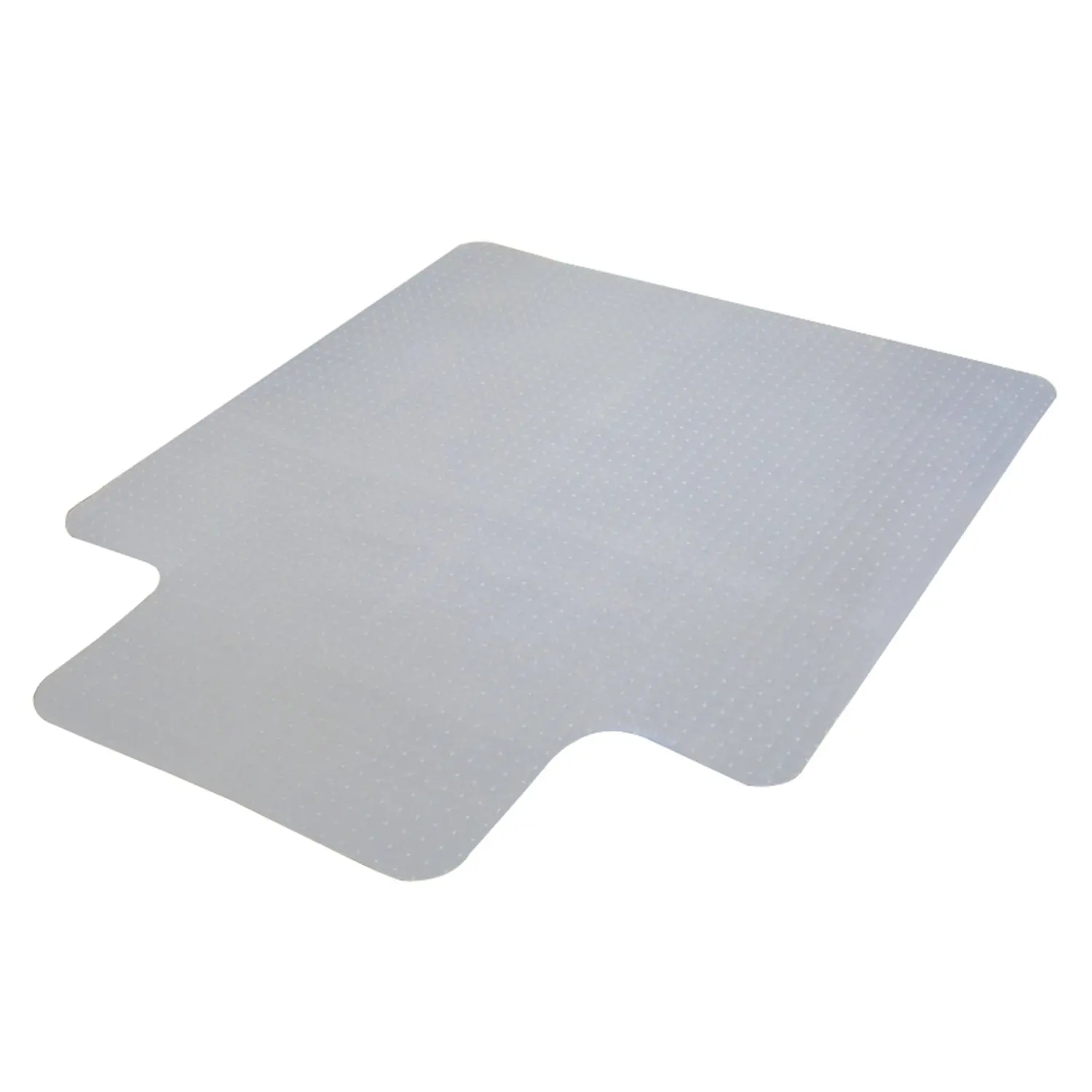 Cheap Plastic Mat For Computer Chair Find Plastic Mat For