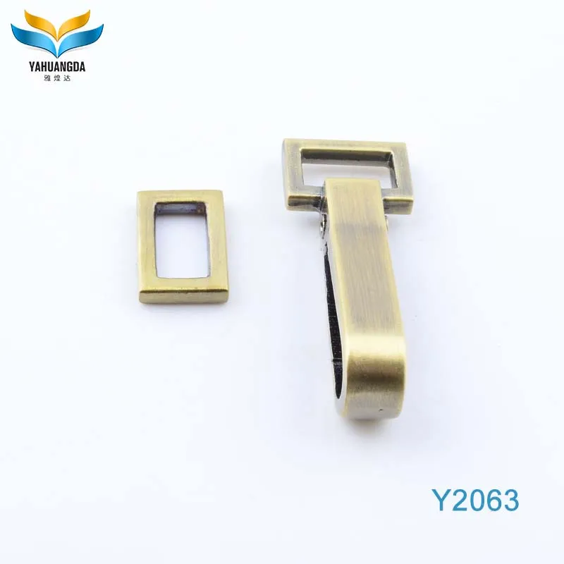 Y2063_2.jpg