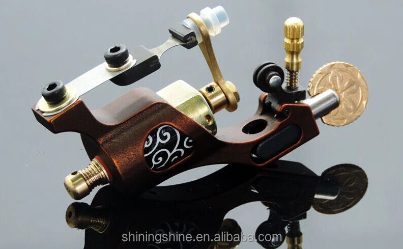 2017 sale top maxon motor rotary tattoo machine buy maxon 2017 sale top maxon motor rotary tattoo machine buy maxon